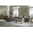 Florentius Loveseat