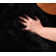 Mamdouh Faux Sheepskin Indoor Rug