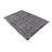 Pham Gray Rug