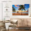 Gillard Fort Lauderdale Beach Glow