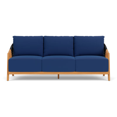Alpine Sofa