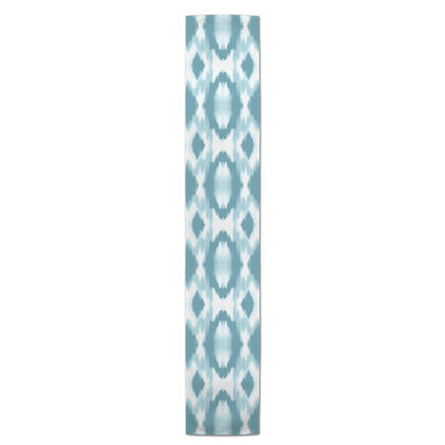 Doster Table Runner