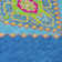 Machine Washable Indoor/Outdoor Chayden ACN1014 Rug
