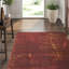 Prati Abstract Area Rug-40705464