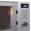 20L Digital Microwave-97966040