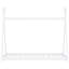 Hartley Standard Tent Beds-62509620-62509770