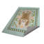 Tapis de jeu Lil Liling Leopard-107391988-107391993