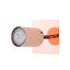 Andare Wall Spotlight