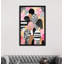 « rose pebbles » par elisabeth fredriksson-impression-49900737-49900732