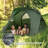 2 Person Tent-65902035