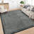 Machine Washable Area Rugs for Living Room Modern Geometric Non Slip Floor Carpet Rugs for Bedroom Nursery-716828771-716828772