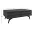 Caprice Coffee Table with Storage