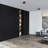 Closet Bar / Cross /-104317965