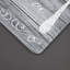 Tapis et tapis de cuisine anti-fatigue-193788638-193788621