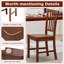 Chaise d'appoint Philomene-1913029459
