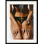 Capri Tan Print by Slim Aarons-310435755-268916337-310435753