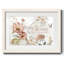 Summers Welcome, reproduction d'art encadrée-1483835905-1483835910