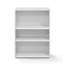 Bibliothèque standard H 35,28 po x l 24,53 po Hinshaw-28677325