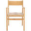 Chaise en cuir Demartini-1356924604-1356924606