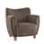 Marron foncé
