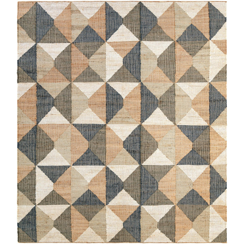 Zari Tayley Rug, Rectangle 7'10" x 10'