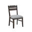 Meuble de salle à manger 7 pièces 7pc-768737995