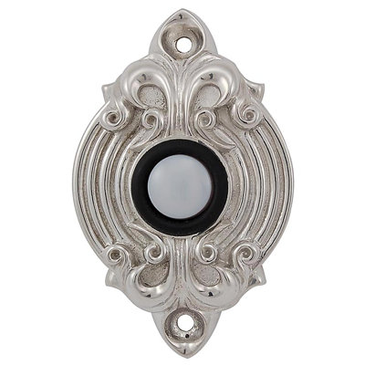 Sforza Push Button