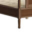 Lit plateforme Wood-800047303-800047322