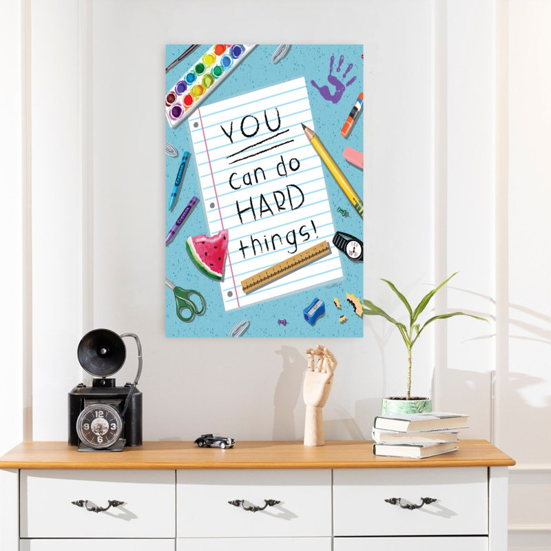 Print, 60.96cm H x 40.64cm W