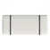 Arrison Polyester Upholstered Bench