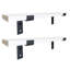 Ensemble de 2 tablettes flottantes Rayne-97947305-97950994