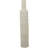 Africia Wood Floor Vase-1424761274-1424761273
