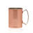 Moscow Mule Libbey Copper Mugs