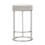 Tabouret de comptoir Bertrad Quinn-732906127