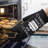 Creative Home Neoprene Oven Mitt