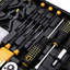 Letyton Hand Tool Set