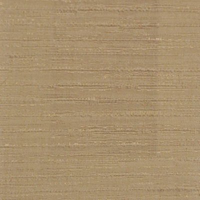 Hamilton Fabric