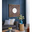 Miroir rond manufacturé-746408189