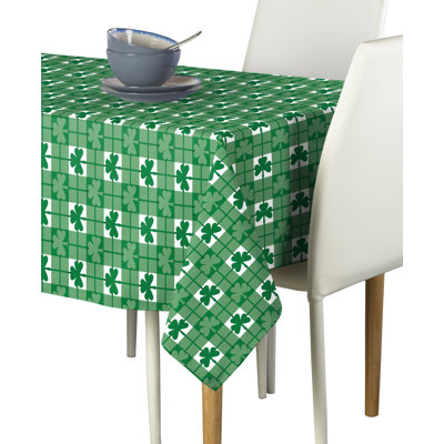 Eppler Tablecloth