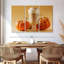 Café au lait Yarlin-108140160