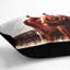 Square Throw Cushion-56873715-56873714