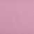 Rose est en rupture de stock