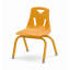 Chaise empilable Berries®-11954176-11954183-16855828
