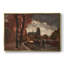 Paysage rétro - CCxxxi-1521743347-1521743245