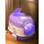Purple is out of stock