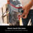 Shark Rocket Pro Corded Stick Vacuum