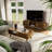 Caistor TV Stand for TVs up to 65"-905449691