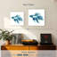Crowle Fish IV-111888288