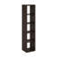 Organisateur de rangement Ebern Designs Darrington-2143421306-2134058453