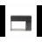 Jassir Writing Desk-1114888757
